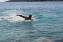 gal/cro 08/_thb_small-IMG_4948.JPG